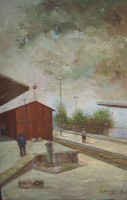 /album/scorci-di-catanzaro/a73002-ferrovia-di-cz-sala-33x51-jpg/